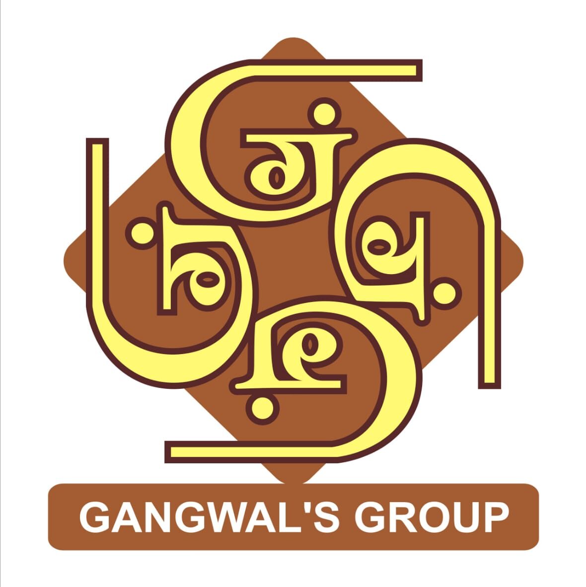 hotel saisuraj park shirdi